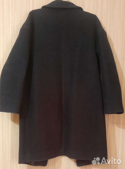 Пальто для девочки