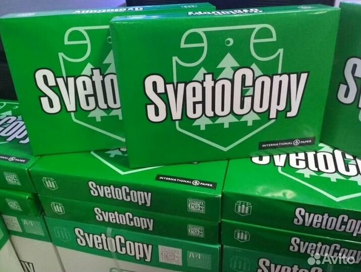 Упаковщик бумаги вахта в Москве с питанием