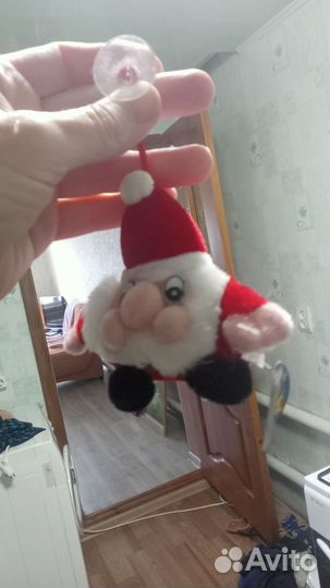 Светильник