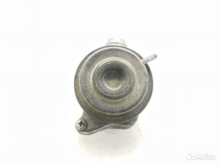 Клапан EGR правый Mercedes-Benz S-Class W220 3.7