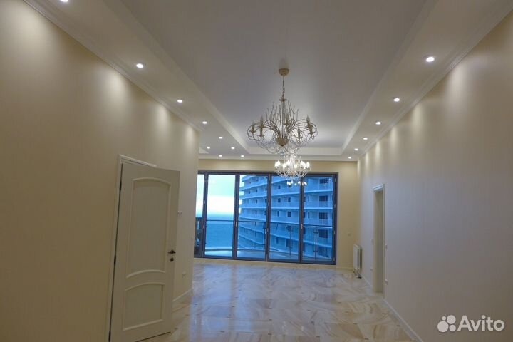 Ремонт квартир под ключ / ремонт дома, коттеджа