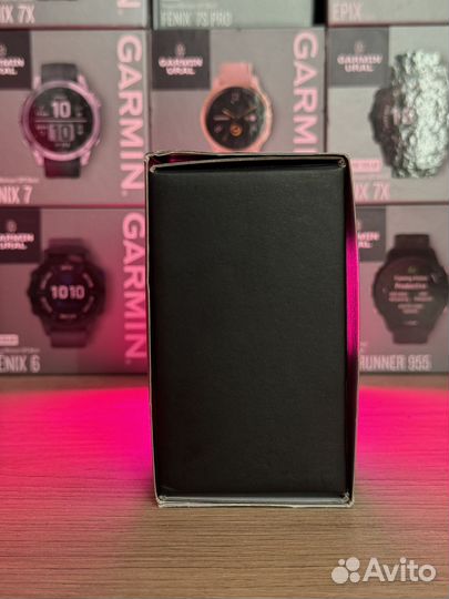 Garmin instinct 2 solar tactical