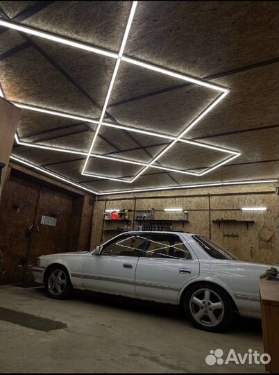 Комплекты освещений