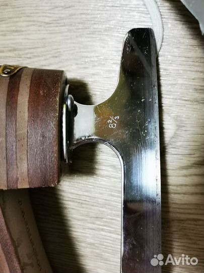 Коньки Jackson freestyle 4c