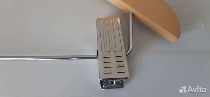 Плечики для одежды для детей школьного возраста