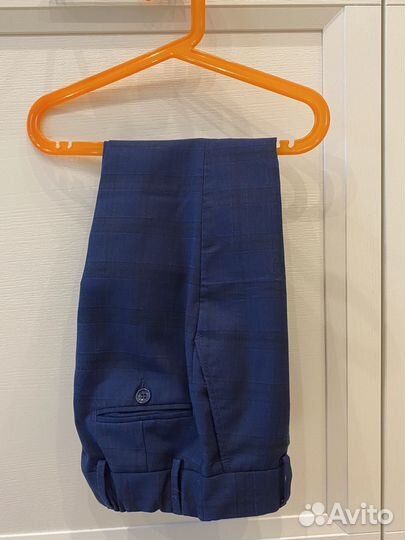 Костюм двойка для мальчика