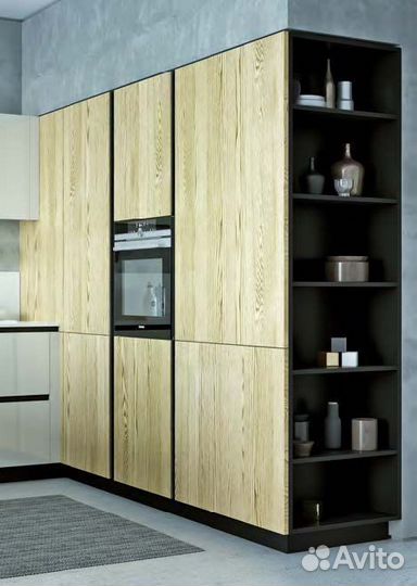 Кухня, кухонный гарнитур