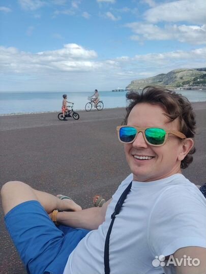 Модели на расслабляющий массаж (бесплатно)