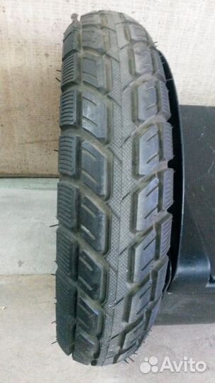 Segway Eswing