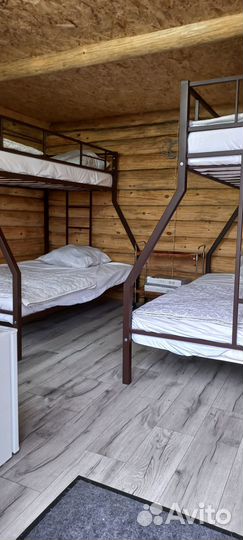 База отдыха,отдых на природе,снять дом,аренда сап