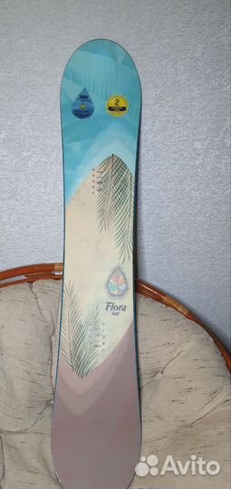 Сноуборды, ботинки и крепления