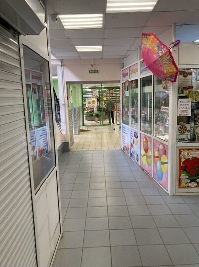 Свободного назначения, 25, 50, 300м²