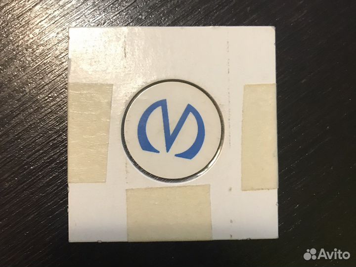 Жетоны Метро Ленинград, Москва, багажный, Харьков