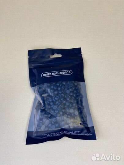 Продаю воскоплав.Воск 200 гр в подарок