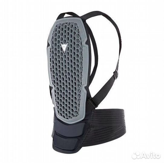 Защита спины Dainese
