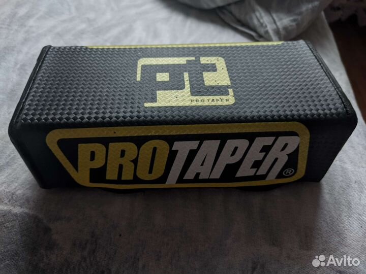 Подушка protaper для руля