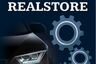 Real_Store