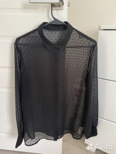 Блузка Laredoute