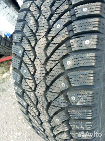 Formula Ice SUV 225/60 R17 103H