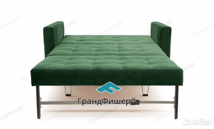 Диван мини раскладной