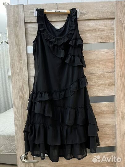 Платье женское esprit