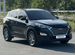 Hyundai Tucson 2.0 AT, 2019, 58 000 км с пробегом, цена 2000000 руб.