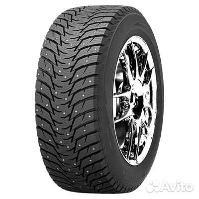 Goodride IceMaster Spike Z-506 235/40 R18 95T