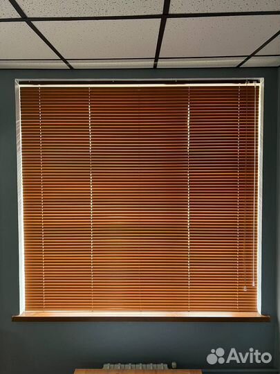 Жалюзи в гостиную Волгоград