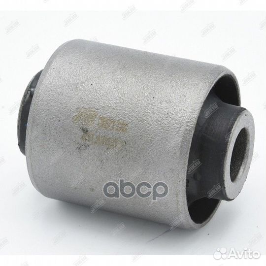 Сайлентблок Toyota Land Cruiser Prado bh21188 J