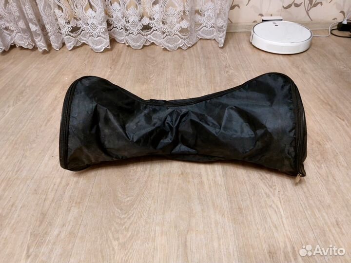 Гироскутер бу