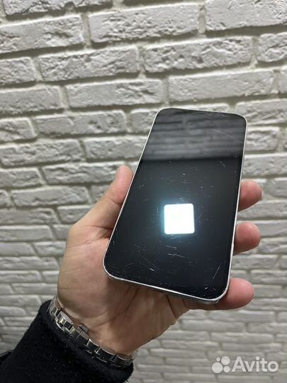 iPhone 12 Pro Max, 128 ГБ