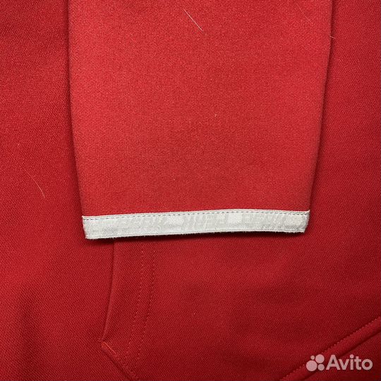 Худо peak performance