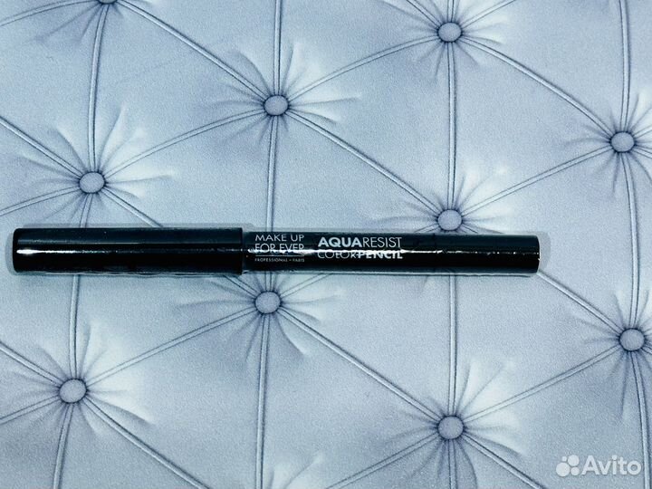Водостойкий Карандаш Make Up For Ever Aqua Resist