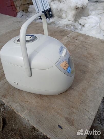 Отвечу на звонок