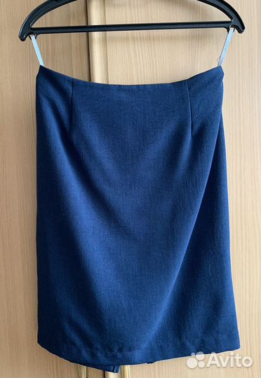 Костюм женский 44