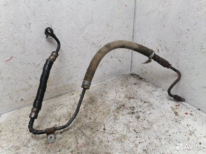 Трубка гидроусилителя руля Lexus Es300 XV300 1mzfe