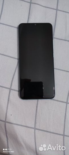realme C21Y, 4/64 ГБ