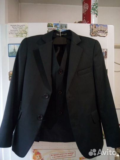 Костюмы 2ки,3ки,жилетки,брюки,рубашка