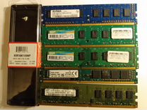 133 мгц. Plx pci9052g 232 485. Ez-a012. Amd 5. Intel pentium 133 mhz.