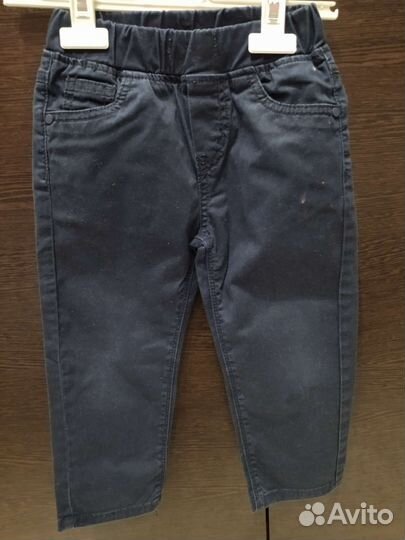 Костюм детский праздничный