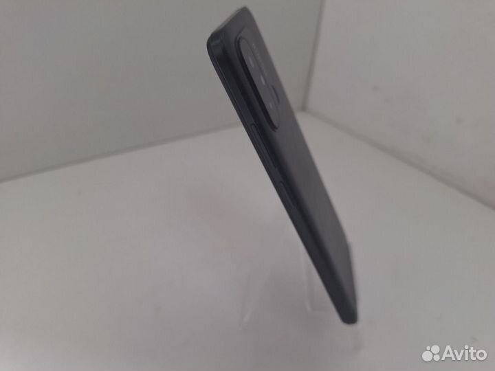 Xiaomi Redmi 12C, 3/64 ГБ