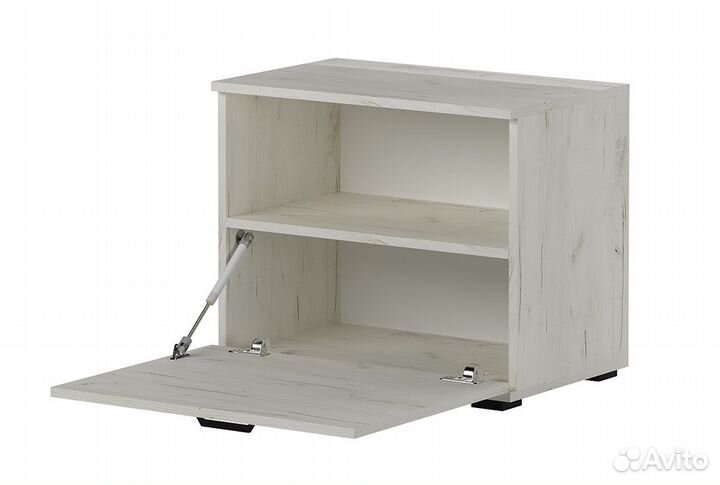 Италия Обувница О-600 Памир