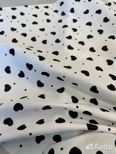 Детское постельное белье по вашим размерам