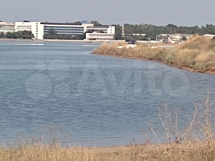 Участок 6 сот. (СНТ, ДНП)