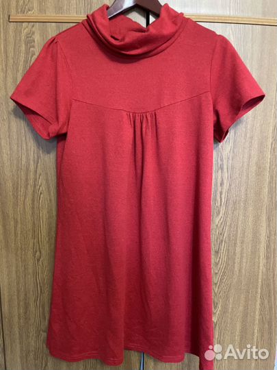 Вещи для беременных 46