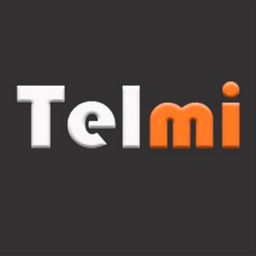 Telmi магазин сотовых телефонов Xiaomi/ Apple/ Realme/ Samsung и электроники