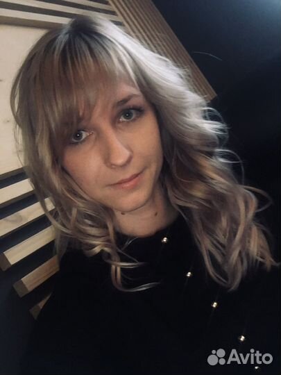 Менеджер по работе с маркетплейсами ozon/wb