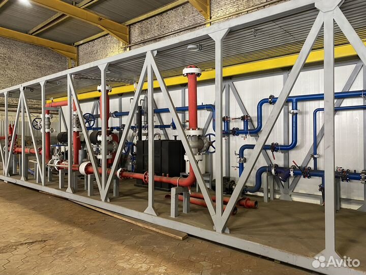 Вальцовка конуса