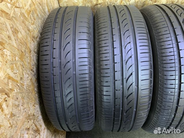 Formula Energy 215/65 R16 98H