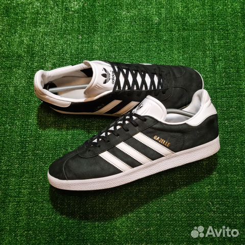 Adidas gazelle 48 online